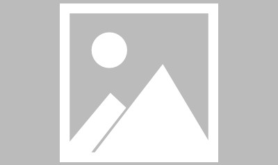 开云体育-【老梁说球】老梁认错，英格兰队最终搞不过索斯盖特