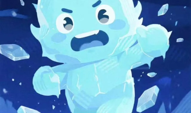 开云app-长沙滔搏 vs 西安WE赛前海报，大家更看好谁？