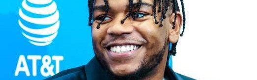 官方入口-吃一堑长一智 独行侠为哈迪送上三年合约尽心培养