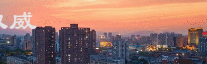 官方入口-6月6日晚邢台VS承德！邢台赛区，购票送超值观赛包~