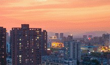 官方入口-6月6日晚邢台VS承德！邢台赛区，购票送超值观赛包~