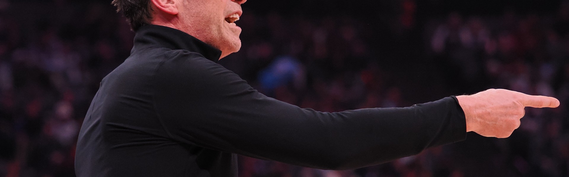 官方入口-骑士为何惨败？哈登莫布里表现欠佳？教练防守战术出现问题？|阿特金森|独行侠|NBA常规赛|詹姆斯·哈登|克利夫兰骑士队_新浪体育_新浪新闻