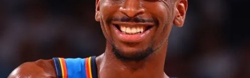 开云体育-亚历山大今日罚球1中0，上次全场没命中罚球要追溯到一年前