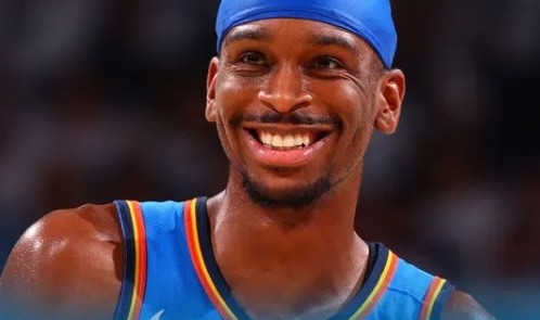 开云体育-亚历山大今日罚球1中0，上次全场没命中罚球要追溯到一年前