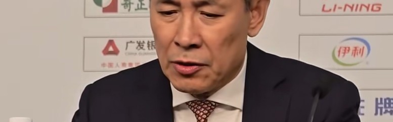 官方入口-胜北控采访！许利民肯定攻守表现，周琦赞2后场给自己创造机会！