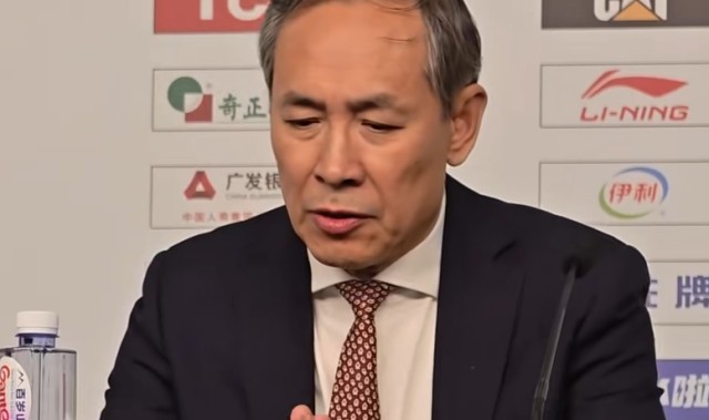 官方入口-胜北控采访！许利民肯定攻守表现，周琦赞2后场给自己创造机会！
