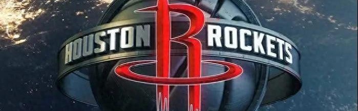 体育平台-3月最具悬念卡位战！火箭湖人两番战在即，矛盾较量谁能占先机？