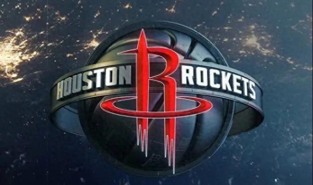 体育平台-3月最具悬念卡位战！火箭湖人两番战在即，矛盾较量谁能占先机？