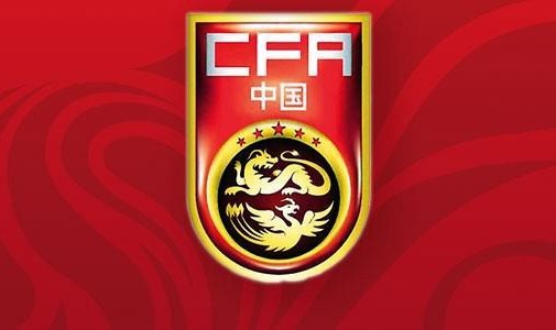 体育平台-男足国字号上次跻身世界大赛是2005年，当年国青16强国少8强