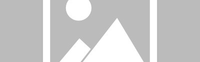 官方入口-罗马诺：诺伊尔续约谈判处于最后阶段，律师审核后将签字