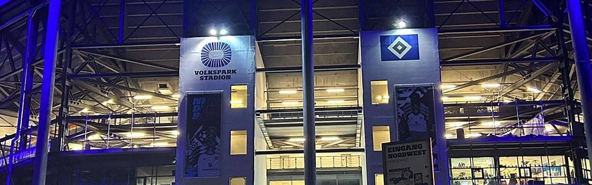 官方入口-官方：汉堡对勒沃库森的比赛因天气原因取消，补赛日期待定