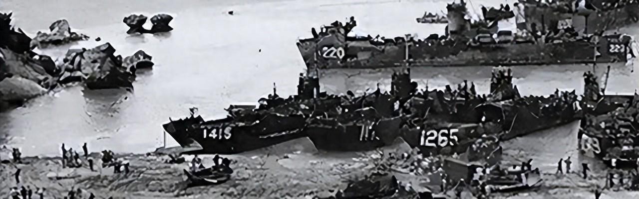 开云体育-中途岛海战的几十年谎言：日本航母被炸时，飞行甲板其实是空的