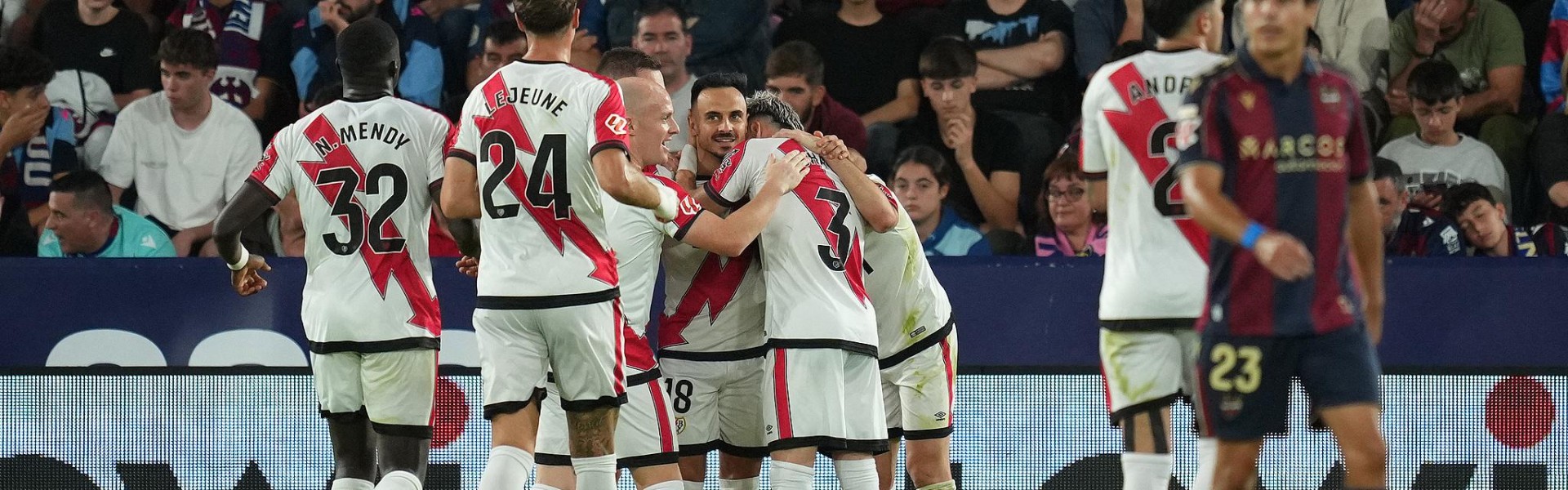 开云app-莱万特期望在花费3300万欧元升级后重回盈利