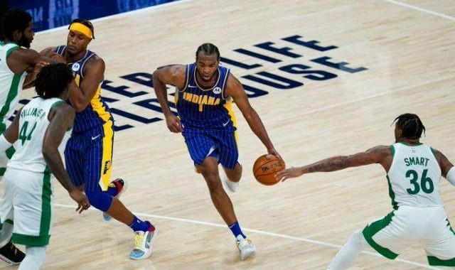 沃伦何时归来依旧没有定论 新合同恐难称心如意