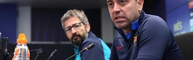 开云app-【前瞻】内格雷拉案笼罩世纪大战？其实无所谓的