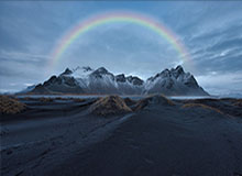 开云体育-亚傅体育app下载安装安装