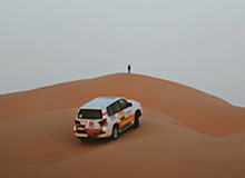 AG体育平台官网：极速、透明、安全的体育娱乐平台