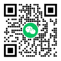 KAIYUN APP(开云app)官方 - ios/安卓开云app二维码