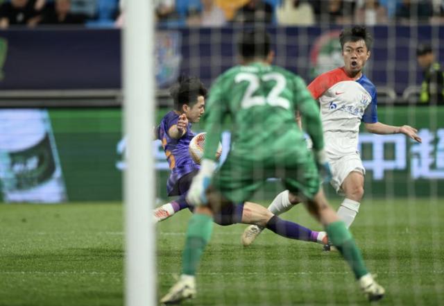 1735620686990065572.png 截屏2024-12-31 12.51.11.png